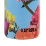 Termo Kambukka Etna Azul Acero Inoxidable 500 ml