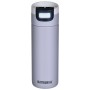 Thermos Kambukka Etna Acier inoxydable 500 ml