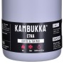 Termo Kambukka Etna Acero Inoxidable 500 ml