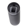 Termo Kambukka Olympus Negro Acero Inoxidable 500 ml