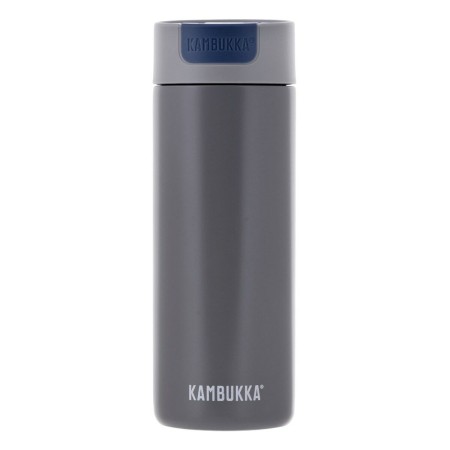 Thermos Kambukka Olympus Acier inoxydable 500 ml