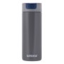 Termo Kambukka Olympus Acero Inoxidable 500 ml