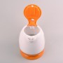 Bouilloire Feel Maestro MR012 Blanc Orange Plastique 1100 W 1 L