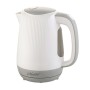 Bouilloire Feel Maestro MR042 Blanc Gris 2200 W 1,7 L