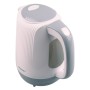 Bouilloire Feel Maestro MR042 Blanc Gris 2200 W 1,7 L