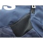 Sac de sport Adidas Daily Gymbag S Noir Bleu