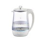 Hervidor Feel Maestro MR-052 Azul Cristal 2200 W 1,7 L