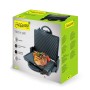 Barbecue Électrique Feel Maestro MR717 1900 W