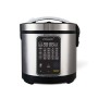 Robot culinaire Feel Maestro MR-795 Acier 700 W 5 L