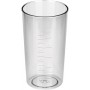 Batidora de Vaso Mpm 500 W