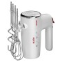 Batidora de Mano Mpm MMR-18 Blanco 400 W