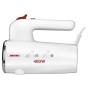 Batidora de Mano Mpm MMR-18 Blanco 400 W