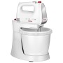 Bol mixeur Mpm 750 W