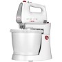 Bol mixeur Mpm 750 W