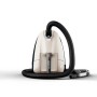 Aspirateur Nilfisk Elite CHCO14P10A1 Champagne 650 W