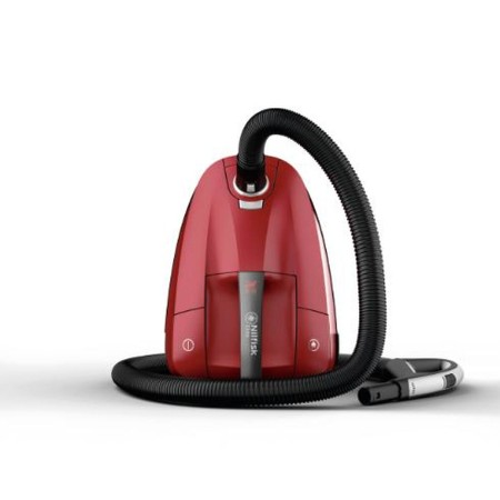 Aspirateur Nilfisk Elite RCL14E08A2 Rouge 450 W