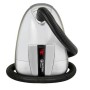 Aspirador Nilfisk WCO13P08A1 Blanco 650 W