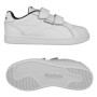 Chaussures casual unisex Reebok Royal Complete Clean