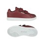 Chaussures casual unisex Reebok Royal Complete Clean