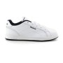 Chaussures casual enfant Reebok Royal Complete CLN Blanc