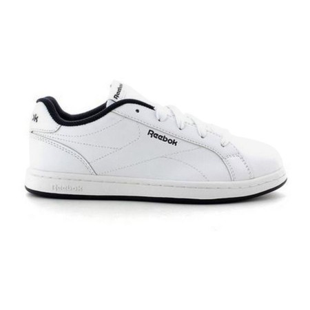 Chaussures casual unisex Reebok Royal Complete CLN JR