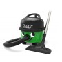 Aspirador Numatic Henry HPC20 Negro Verde 620 W