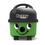 Aspirador Numatic Henry HPC20 Negro Verde 620 W