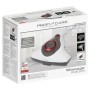 Aspirateur à main ProfiCare PC-MS 3079 300 W