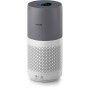 Purificador de Aire Philips AC2936/13 Blanco Gris Blanco/Gris