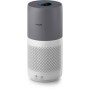 Purificador de Aire Philips AC2936/13 Blanco Gris Blanco/Gris