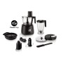 Robot culinaire Philips HR7776/90 Noir 1300 W