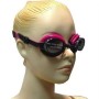 Lunettes de bain Liquid Sport LIQUID NEMO