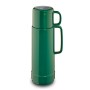 Thermos Rotpunkt Vert Plastique 750 ml