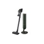Aspirateur sans fil Samsung BESPOKE Jet Complete Extra