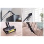 Aspirateur sans fil Samsung BESPOKE Jet Complete Extra