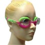 Lunettes de bain Liquid Sport LIQUID NEMO