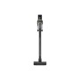 Aspirateur sans fil Samsung BESPOKE Jet Complete Extra
