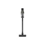 Aspirateur sans fil Samsung BESPOKE Jet Complete Extra