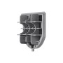 Aspirateur sans fil Samsung BESPOKE Jet Complete Extra