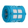Aspirateur sans fil Samsung BESPOKE Jet Complete Extra