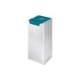 Aspirateur sans fil Samsung BESPOKE Jet Complete Extra