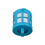 Aspirateur sans fil Samsung BESPOKE Jet Complete Extra