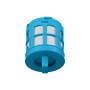 Aspirateur sans fil Samsung BESPOKE Jet Complete Extra