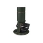 Aspirateur sans fil Samsung BESPOKE Jet Complete Extra