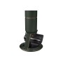 Aspirateur sans fil Samsung BESPOKE Jet Complete Extra