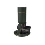 Aspirateur sans fil Samsung BESPOKE Jet Complete Extra