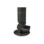 Aspirateur sans fil Samsung BESPOKE Jet Complete Extra