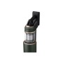 Aspirateur sans fil Samsung BESPOKE Jet Complete Extra