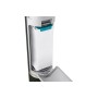 Aspiradora sin Cable Samsung BESPOKE Jet Complete Extra