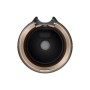 Aspiradora sin Cable Samsung BESPOKE Jet Complete Extra